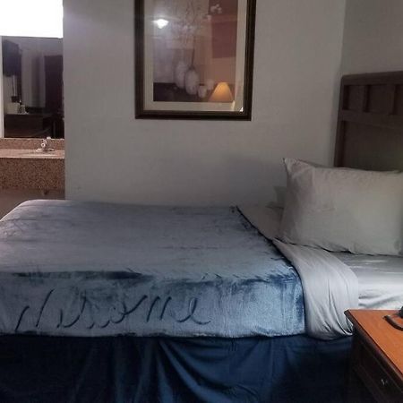 Osu 2 Queen Beds Hotel Room 117 Wi-Fi Stillwater Dış mekan fotoğraf