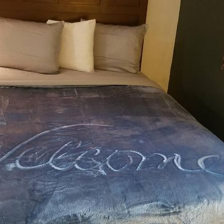 Osu 2 Queen Beds Hotel Room 117 Wi-Fi Stillwater Dış mekan fotoğraf